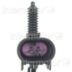 Standard Ignition ALS1337 Tire Pressure Monitoring System Sensor - Front or Rear - view 6