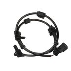 Standard Ignition ALS1337 Tire Pressure Monitoring System Sensor - Front or Rear - view 4