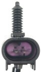 Standard Ignition ALS1337 Tire Pressure Monitoring System Sensor - Front or Rear - view 7