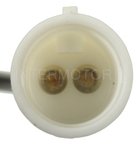 Standard Ignition ALS1345 ABS Wheel Speed Sensor - Rear Left - view 4