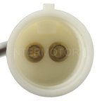 Standard Ignition ALS1366 ABS Wheel Speed Sensor - Rear Right - view 4