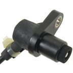 Standard Ignition ALS1373 ABS Wheel Speed Sensor - Front Right - view 2
