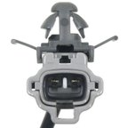 Standard Ignition ALS1373 ABS Wheel Speed Sensor - Front Right - view 3
