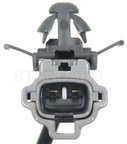 Standard Ignition ALS1373 ABS Wheel Speed Sensor - Front Right - view 4
