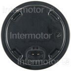 Standard Ignition ALS1379 Tire Pressure Monitoring System Sensor - Rear - view 7
