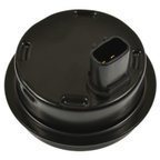 Standard Ignition ALS1379 Tire Pressure Monitoring System Sensor - Rear - view 1