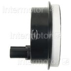 Standard Ignition ALS1379 Tire Pressure Monitoring System Sensor - Rear - view 2