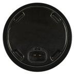 Standard Ignition ALS1379 Tire Pressure Monitoring System Sensor - Rear - view 3