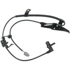 Standard Ignition ALS1382 Tire Pressure Monitoring System (TPMS) Sensor - Front Left - view 1