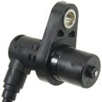 Standard Ignition ALS1383 Tire Pressure Monitoring System Sensor - Front Right - view 2