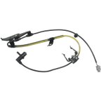 Standard Ignition ALS1383 Tire Pressure Monitoring System Sensor - Front Right - view 1