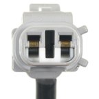 Standard Ignition ALS1383 Tire Pressure Monitoring System Sensor - Front Right - view 3