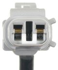 Standard Ignition ALS1383 Tire Pressure Monitoring System Sensor - Front Right - view 4