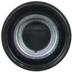 Standard Ignition ALS1387 Tire Pressure Monitoring System (TPMS) Sensor - Rear, Rear Left or Rear Right - view 3