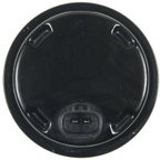 Standard Ignition ALS1387 Tire Pressure Monitoring System (TPMS) Sensor - Rear, Rear Left or Rear Right - view 5