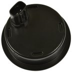 Standard Ignition ALS1387 Tire Pressure Monitoring System (TPMS) Sensor - Rear, Rear Left or Rear Right - view 1
