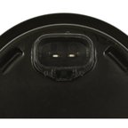 Standard Ignition ALS1387 Tire Pressure Monitoring System (TPMS) Sensor - Rear, Rear Left or Rear Right - view 6