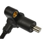 Standard Ignition ALS1389 ABS Wheel Speed Sensor - Front Right - view 2
