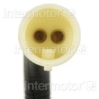 Standard Ignition ALS1389 ABS Wheel Speed Sensor - Front Right - view 3
