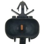 Standard Ignition ALS1390 ABS Wheel Speed Sensor - Front Left - view 3
