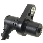 Standard Ignition ALS1393 Tire Pressure Monitoring System Sensor - Front Right - view 2