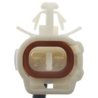 Standard Ignition ALS1393 Tire Pressure Monitoring System Sensor - Front Right - view 3