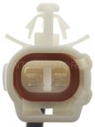 Standard Ignition ALS1393 Tire Pressure Monitoring System Sensor - Front Right - view 4