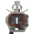 Standard Ignition ALS1394 Tire Pressure Monitoring System Sensor - Front Left - view 3