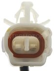 Standard Ignition ALS1397 ABS Wheel Speed Sensor - Front Right - view 4