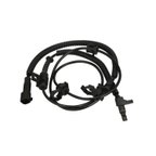 Standard Ignition ALS1398 ABS Wheel Speed Sensor - Front Left - view 1