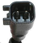 Standard Ignition ALS1398 ABS Wheel Speed Sensor - Front Left - view 7