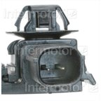 Standard Ignition ALS1399 ABS Wheel Speed Sensor - Front Right - view 6