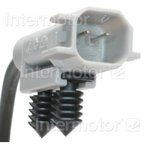Standard Ignition ALS1401 ABS Wheel Speed Sensor - Rear - view 6