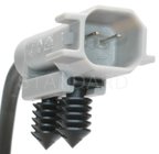 Standard Ignition ALS1401 ABS Wheel Speed Sensor - Rear - view 7