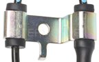 Standard Ignition ALS1403 ABS Wheel Speed Sensor - Front Left - view 7