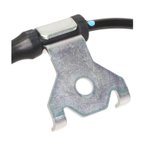Standard Ignition ALS1403 ABS Wheel Speed Sensor - Front Left - view 6