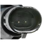 Standard Ignition ALS1418 ABS Wheel Speed Sensor - Front Left or Front Right - view 3