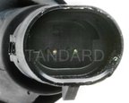 Standard Ignition ALS1418 ABS Wheel Speed Sensor - Front Left or Front Right - view 4