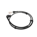 Standard Ignition ALS141 ABS Wheel Speed Sensor - Front Left - view 2