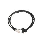 Standard Ignition ALS141 ABS Wheel Speed Sensor - Front Left - view 1