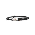 Standard Ignition ALS141 ABS Wheel Speed Sensor - Front Left - view 3
