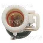 Standard Ignition ALS141 ABS Wheel Speed Sensor - Front Left - view 6