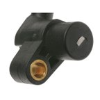 Standard Ignition ALS141 ABS Wheel Speed Sensor - Front Left - view 7