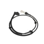 Standard Ignition ALS141 ABS Wheel Speed Sensor - Front Left - view 4