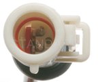 Standard Ignition ALS141 ABS Wheel Speed Sensor - Front Left - view 8