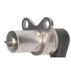 Standard Ignition ALS1424 ABS Wheel Speed Sensor - Rear - view 2