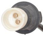 Standard Ignition ALS1424 ABS Wheel Speed Sensor - Rear - view 4