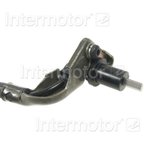 Standard Ignition ALS1428 ABS Wheel Speed Sensor - Front Right - view 3
