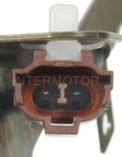 Standard Ignition ALS1428 ABS Wheel Speed Sensor - Front Right - view 5