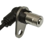 Standard Ignition ALS1436 ABS Wheel Speed Sensor - Rear Right - view 2